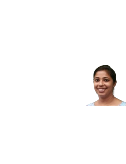 Parent-Child Tournament